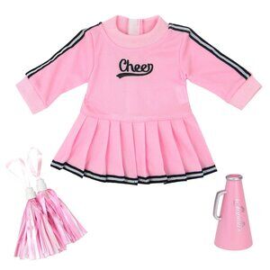 Sophia's by, Teamson 15" Doll clothes Bundle
